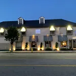 L.A. Sky Boutique Hotel