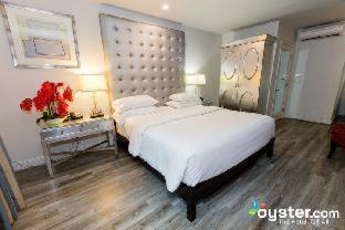 L.a. Sky Boutique Hotel